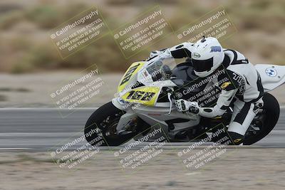 media/Sep-21-2025-Race Pace (Sun) [[98bf33ef95]]/Verified/6-Turn 14 Inside Pans (945am)/